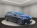 Kia ProCeed / pro_cee'd ProCeed 1.5 T 140 DCT7 GTL Tec Negru - thumbnail 7