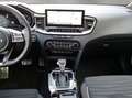 Kia ProCeed / pro_cee'd ProCeed 1.5 T 140 DCT7 GTL Tec Negru - thumbnail 14