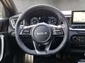 Kia ProCeed / pro_cee'd ProCeed 1.5 T 140 DCT7 GTL Tec Negru - thumbnail 10