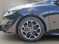 Kia ProCeed / pro_cee'd ProCeed 1.5 T 140 DCT7 GTL Tec Negru - thumbnail 19