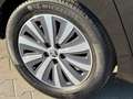 Skoda Superb Combi Style - Standheizung Noir - thumbnail 5