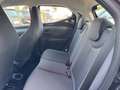 Toyota Aygo Connect 1.0 72 CV 5 porte x-play, RETROCAMERA Schwarz - thumbnail 14