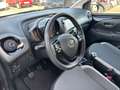 Toyota Aygo Connect 1.0 72 CV 5 porte x-play, RETROCAMERA Schwarz - thumbnail 11