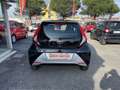 Toyota Aygo Connect 1.0 72 CV 5 porte x-play, RETROCAMERA Schwarz - thumbnail 6
