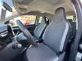 Toyota Aygo Connect 1.0 72 CV 5 porte x-play, RETROCAMERA Schwarz - thumbnail 15
