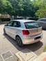 Volkswagen Polo 5p 1.2 Comfortline 70cv - thumbnail 7