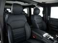 ICH-X K2 2.0 turbo diesel 4x4 162cv auto Schwarz - thumbnail 12