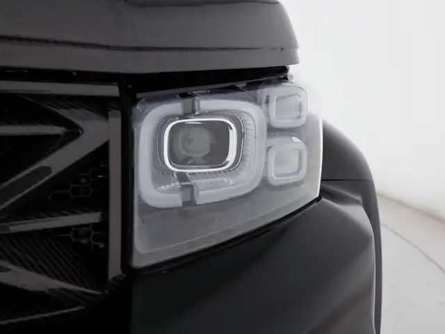 Ich-X K2 view 8