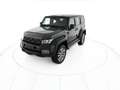 ICH-X K2 2.0 turbo diesel 4x4 162cv auto Schwarz - thumbnail 1