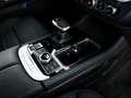 ICH-X K2 2.0 turbo diesel 4x4 162cv auto Schwarz - thumbnail 18