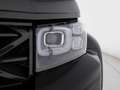 ICH-X K2 2.0 turbo diesel 4x4 162cv auto Schwarz - thumbnail 8