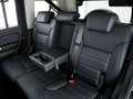 ICH-X K2 2.0 turbo diesel 4x4 162cv auto Schwarz - thumbnail 14
