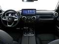 ICH-X K2 2.0 turbo diesel 4x4 162cv auto Schwarz - thumbnail 9