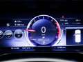 ICH-X K2 2.0 turbo diesel 4x4 162cv auto Schwarz - thumbnail 15