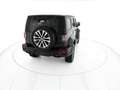ICH-X K2 2.0 turbo diesel 4x4 162cv auto Schwarz - thumbnail 6