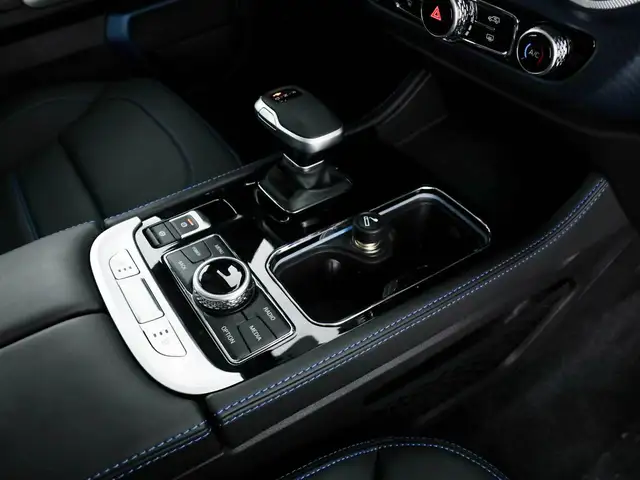 Ich-X K2 view 18