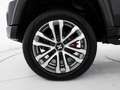 ICH-X K2 2.0 turbo diesel 4x4 162cv auto Schwarz - thumbnail 7