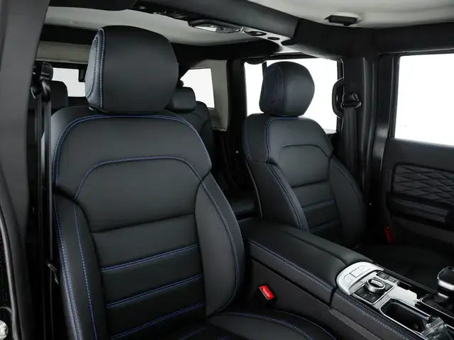 Ich-X K2 view 12