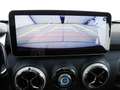 ICH-X K2 2.0 turbo diesel 4x4 162cv auto Schwarz - thumbnail 17
