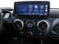ICH-X K2 2.0 turbo diesel 4x4 162cv auto Schwarz - thumbnail 16