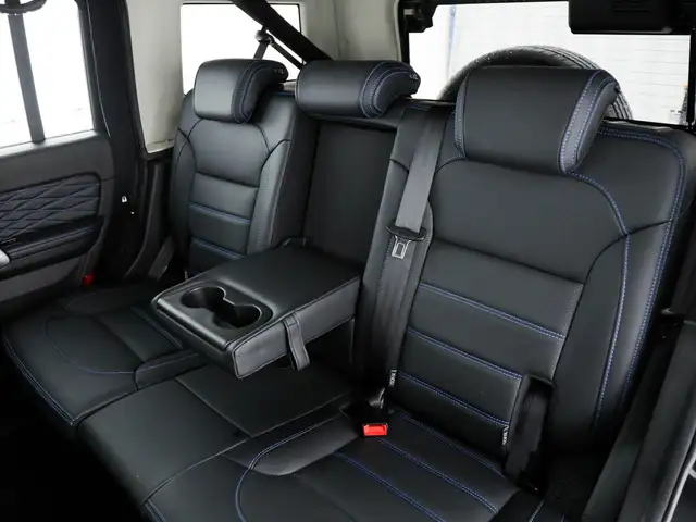 Ich-X K2 view 14