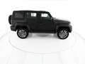 ICH-X K2 2.0 turbo diesel 4x4 162cv auto Schwarz - thumbnail 5