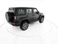 ICH-X K2 2.0 turbo diesel 4x4 162cv auto Schwarz - thumbnail 4