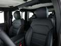 ICH-X K2 2.0 turbo diesel 4x4 162cv auto Schwarz - thumbnail 13
