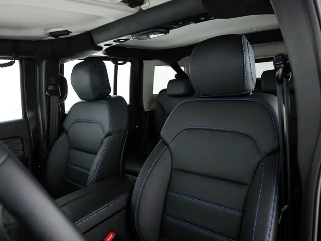 Ich-X K2 view 13