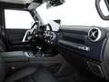 ICH-X K2 2.0 turbo diesel 4x4 162cv auto Schwarz - thumbnail 10