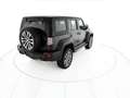 ICH-X K2 2.0 turbo diesel 4x4 162cv auto Schwarz - thumbnail 3