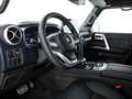 ICH-X K2 2.0 turbo diesel 4x4 162cv auto Schwarz - thumbnail 11