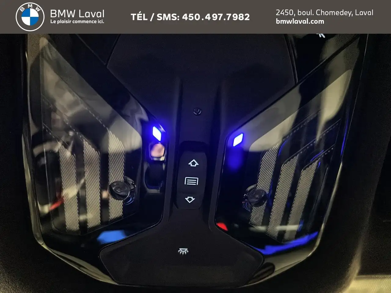 BMW M5 снимка BMW M5