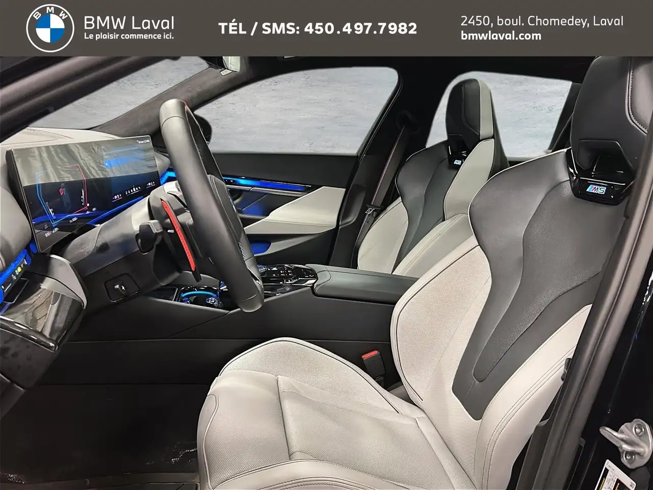 BMW M5 снимка BMW M5