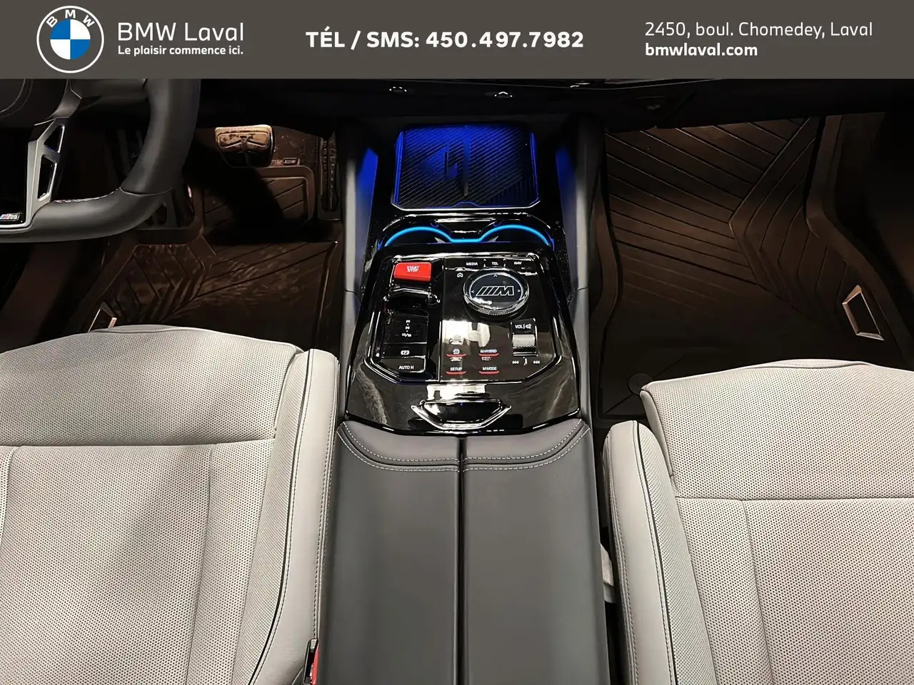 BMW M5 снимка BMW M5
