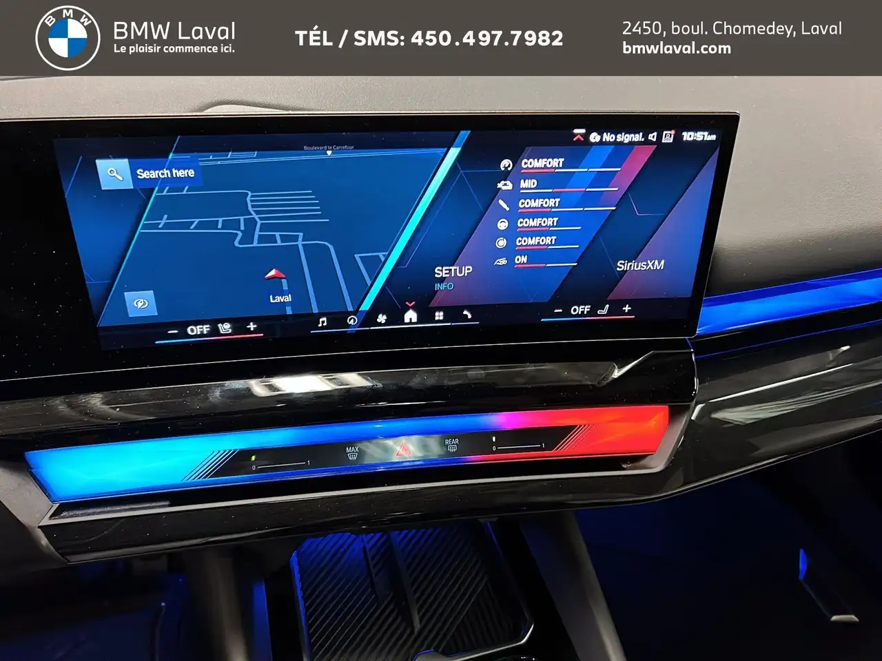 BMW M5 снимка BMW M5