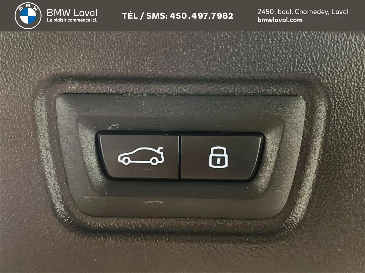 BMW M5 снимка BMW M5