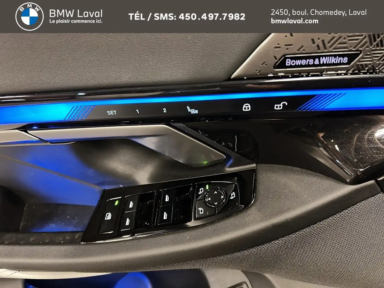 BMW M5 снимка BMW M5