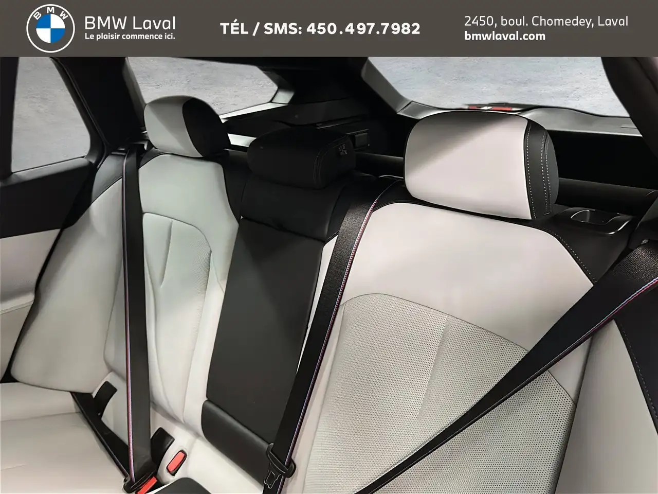 BMW M5 снимка BMW M5
