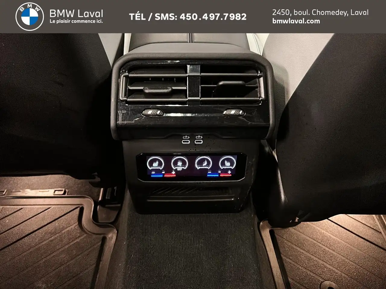 BMW M5 снимка BMW M5