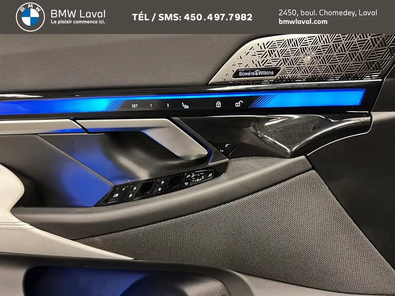 BMW M5 снимка BMW M5