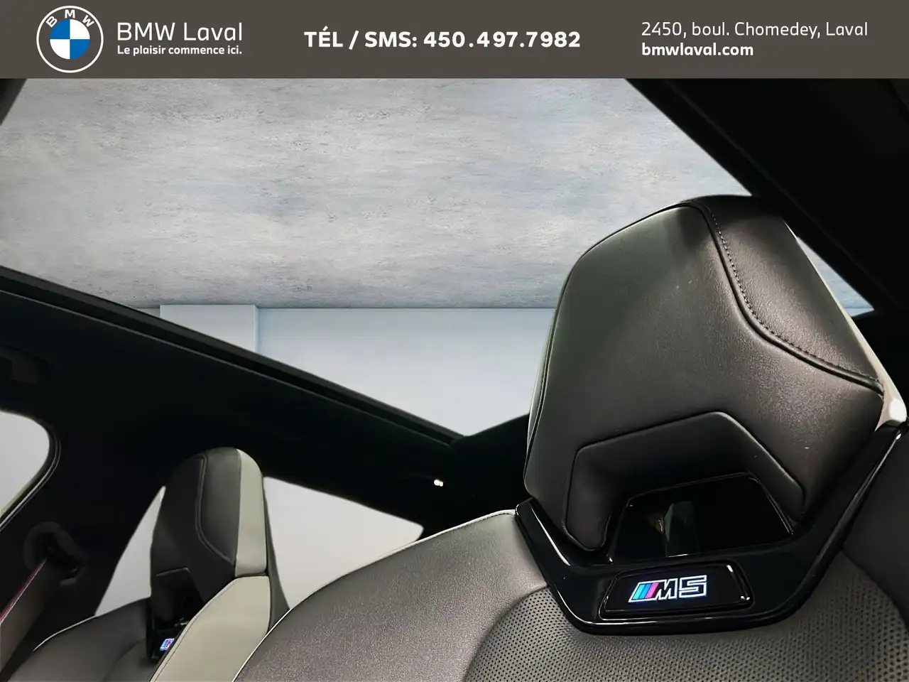 BMW M5 снимка BMW M5