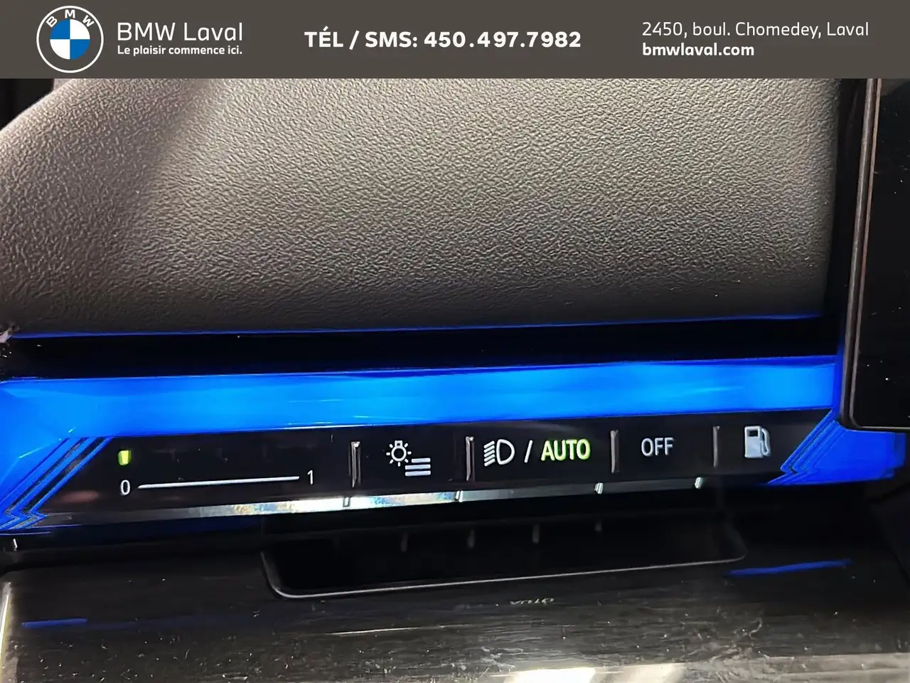 BMW M5 снимка BMW M5