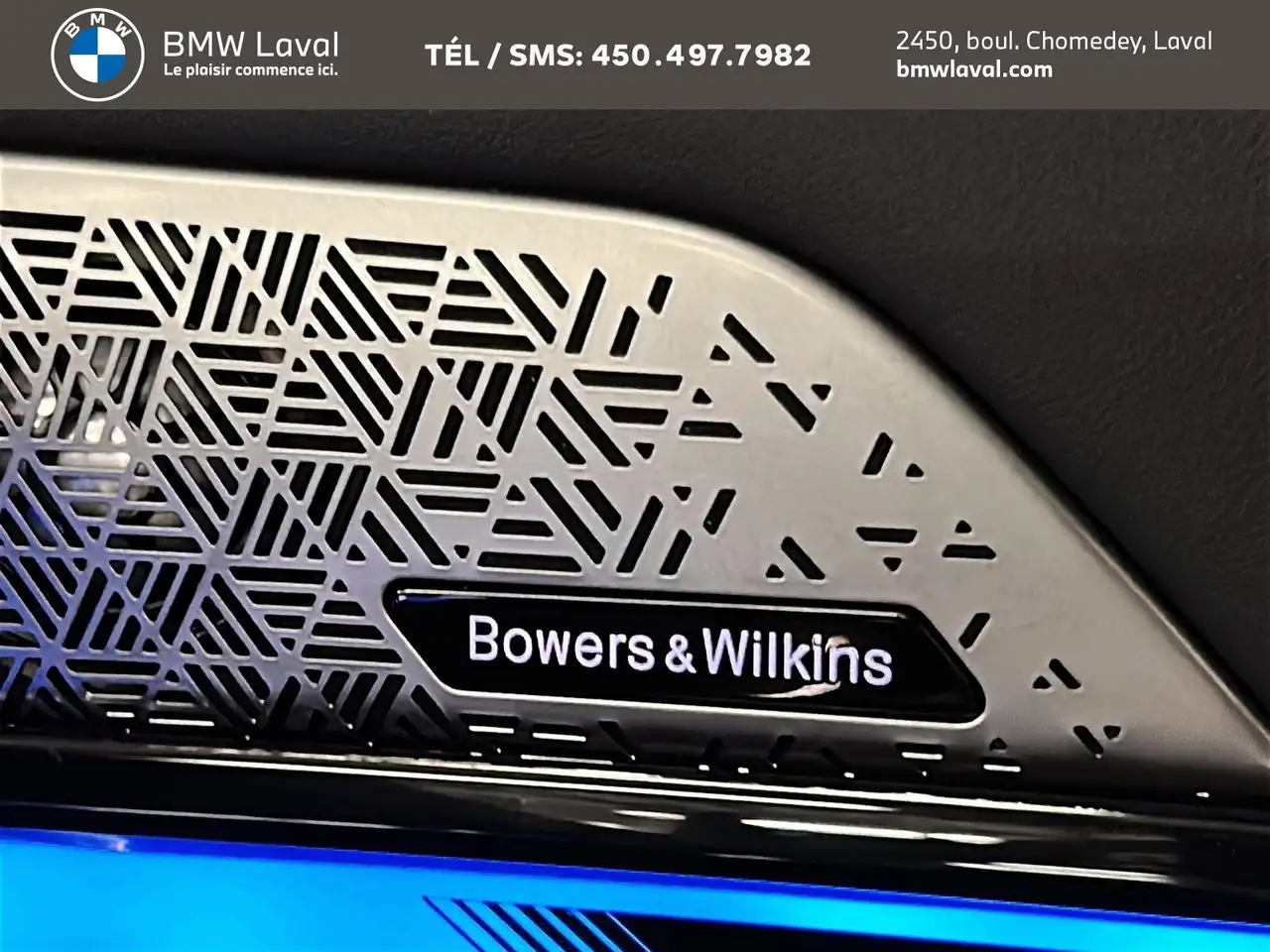 BMW M5 снимка BMW M5