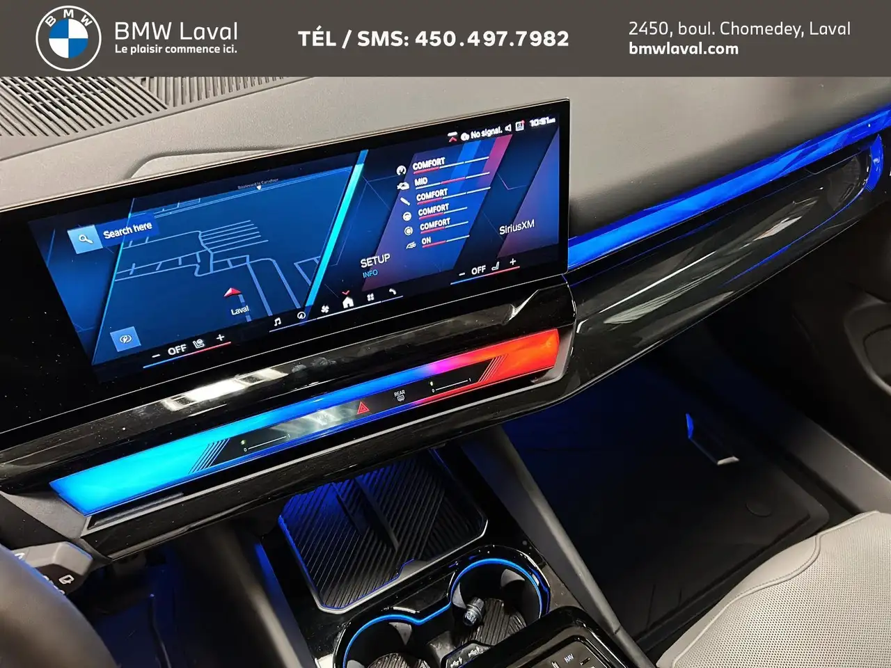 BMW M5 снимка BMW M5