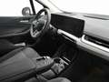 BMW 218 Active Tourer Aut. 17'' HUD adLED PA+ Kamera Komf. Weiß - thumbnail 5