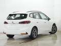 BMW 218 Active Tourer Aut. 17'' HUD adLED PA+ Kamera Komf. Weiß - thumbnail 4