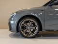 Audi A1 Sportback 30 TFSI edition one 2x S-Line / 116pk / Gris - thumbnail 14