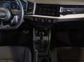 Audi A1 Sportback 30 TFSI edition one 2x S-Line / 116pk / Gris - thumbnail 26