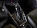 Audi A1 Sportback 30 TFSI edition one 2x S-Line / 116pk / Grey - thumbnail 29
